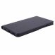 Чохол UniCase Stand Cover для Samsung Galaxy Tab A9 (X110/115) - Black