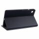 Чехол UniCase Stand Cover для Samsung Galaxy Tab A9 (X110/115) - Black. Фото 6 из 9