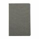 Чохол UniCase Texture Stand для Samsung Galaxy Tab S7 (T870/875) / S8 (T700/706) - Grey