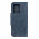 Чохол UniCase Vintage Wallet для Samsung Galaxy Note 20 Plus - Blue