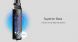 Гарнитура Tronsmart Encore S2 Bluetooth Sport Headphone - Black. Фото 6 из 7