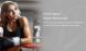 Гарнитура Tronsmart Encore S2 Bluetooth Sport Headphone - Black. Фото 5 из 7