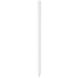 Оригинальный стилус S Pen для Samsung Galaxy Tab S9 FE / S9 FE Plus (X510/516/610/616) EJ-PX510BUEGEU - Beige. Фото 1 из 3