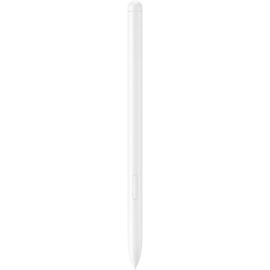 Оригинальный стилус S Pen для Samsung Galaxy Tab S9 FE / S9 FE Plus (X510/516/610/616) EJ-PX510BUEGEU - Beige
