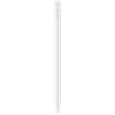 Оригинальный стилус S Pen для Samsung Galaxy Tab S9 FE / S9 FE Plus (X510/516/610/616) EJ-PX510BUEGEU - Beige