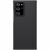 Пластиковый чехол NILLKIN Frosted Shield для Samsung Galaxy Note 20 Ultra (N985) - Black
