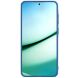 Пластиковий чохол NILLKIN Frosted Shield Pro для Samsung Galaxy A36 (A366) - Blue