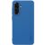 Пластиковий чохол NILLKIN Frosted Shield Pro для Samsung Galaxy A36 (A366) - Blue