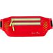 Поясная сумка Deexe Running Belt - Red. Фото 1 из 7