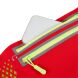 Поясная сумка Deexe Running Belt - Red. Фото 4 из 7