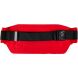 Поясная сумка Deexe Running Belt - Red. Фото 2 из 7