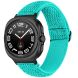 Ремешок Deexe Knitted Strap для Samsung Galaxy Watch Ultra (2025) - Mint Green. Фото 2 из 2