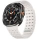 Ремінець Reframe Sport Band для Samsung Galaxy Watch Ultra (47mm) / Ultra (2025) - Starlight