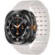 Ремінець Reframe Sport Band для Samsung Galaxy Watch Ultra (47mm) / Ultra (2025) - Starlight