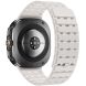 Ремінець Reframe Sport Band для Samsung Galaxy Watch Ultra (47mm) / Ultra (2025) - Starlight