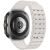 Ремінець Reframe Sport Band для Samsung Galaxy Watch Ultra (47mm) / Ultra (2025) - Starlight