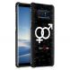 Защитный чехол UniCase Black Style для Samsung Galaxy Note 8 (N950) - You Love Me. Фото 1 из 5