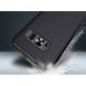 Защитный чехол IPAKY Protective Cover для Samsung Galaxy S8 - Black. Фото 3 из 8