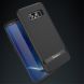 Защитный чехол IPAKY Protective Cover для Samsung Galaxy S8 - Black. Фото 2 из 8