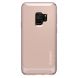 Защитный чехол SGP Neo Hybrid для Samsung Galaxy S9 (G960) - Pale Dogwood. Фото 6 из 14