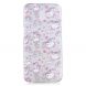 Силіконовий (TPU) чохол Deexe Pretty Glossy для Samsung Galaxy J6+ (J610) - Lovely Unicorns