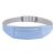 Спортивний чохол на пояс Deexe Waist Bag - Baby Blue