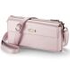 Сумка CaseMe CrossBody - Pink. Фото 5 из 11