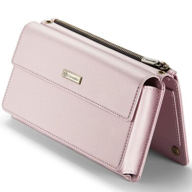 Сумка CaseMe CrossBody - Pink