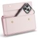 Сумка CaseMe CrossBody - Pink. Фото 3 из 11