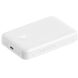 Внешний аккумулятор Baseus Magnetic Mini Air 20W (10000mAh) P10059001313 - Stellar White. Фото 8 из 33