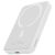 Внешний аккумулятор Baseus Magnetic Mini Air 20W (10000mAh) P10059001313 - Stellar White