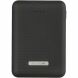 Внешний аккумулятор Gelius Pro Soft (GP-PB5-G2) 5000mAh - Black. Фото 3 из 7