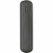 Внешний аккумулятор Gelius Pro Soft (GP-PB5-G2) 5000mAh - Black. Фото 4 из 7
