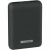 Внешний аккумулятор Gelius Pro Soft (GP-PB5-G2) 5000mAh - Black