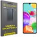 Защитная пленка StatusSKIN Lite на экран для Samsung Galaxy A41 (A415). Фото 1 из 10