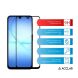 Защитное стекло ACCLAB Full Glue для Samsung Galaxy A17 (A175) - Black. Фото 3 из 7
