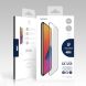 Защитное стекло DUX DUCIS Full Glue для Samsung Galaxy A34 (A346) - Black. Фото 8 из 8