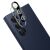 Захисне скло IMAK Install Black Glass Lens для Samsung Galaxy Fold 7 - Black