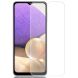 Защитное стекло MOCOLO 2.5D Arc Edge для Samsung Galaxy A03s (A037). Фото 1 из 11