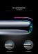 Защитное стекло MOCOLO 3D Curved Full Size для Samsung Galaxy S10 (G973) - Black. Фото 10 из 12