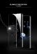 Защитное стекло MOCOLO 3D Curved Full Size для Samsung Galaxy S10 (G973) - Black. Фото 9 из 12