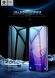 Защитное стекло MOCOLO 3D Curved Full Size для Samsung Galaxy S10 (G973) - Black. Фото 6 из 12