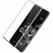Защитное стекло NILLKIN 3D CP+ MAX для Samsung Galaxy S20 Ultra (G988) - Black. Фото 3 из 15