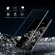 Защитное стекло NILLKIN 3D CP+ MAX для Samsung Galaxy S20 Ultra (G988) - Black. Фото 8 из 15