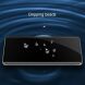 Защитное стекло NILLKIN 3D CP+ MAX для Samsung Galaxy S20 Ultra (G988) - Black. Фото 11 из 15