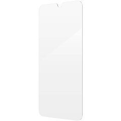 Защитное стекло ZAGG iFrogz Defence для Samsung Galaxy A25 (A256) 300113743