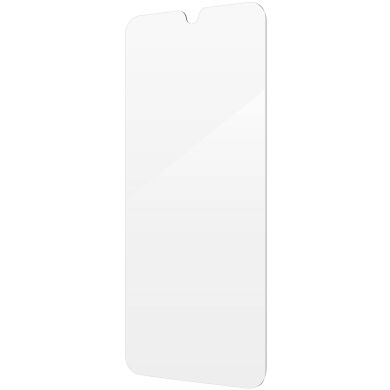 Защитное стекло ZAGG iFrogz Defence для Samsung Galaxy A25 (A256) 300113743