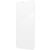 Защитное стекло ZAGG iFrogz Defence для Samsung Galaxy A25 (A256) 300113743