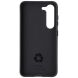 Захисний чохол dbramante1928 Greenland Case для Samsung Galaxy S23 (S911) GLSSNIBL1776 - Black