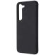 Захисний чохол dbramante1928 Greenland Case для Samsung Galaxy S23 (S911) GLSSNIBL1776 - Black